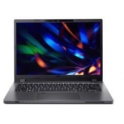 Acer TravelMate P2 TMP214-55-TCO-76LP Portátil 35,6 cm (14